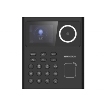 Hikvision DS-K1T320EX