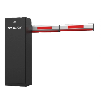 Hikvision DS-TMG4B0-RA