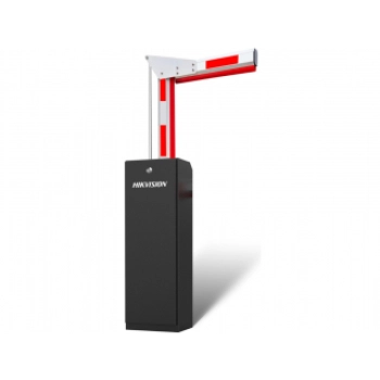Hikvision DS-TMG4B1-RA