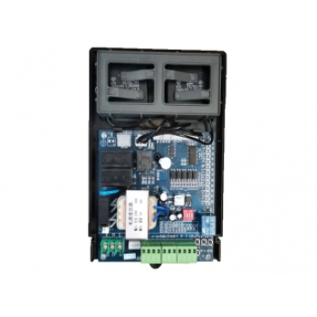 Hikvision DS-TMG090-4