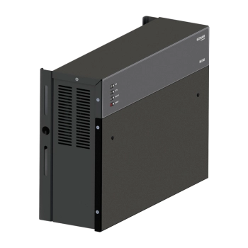 Sonar SMPA-100