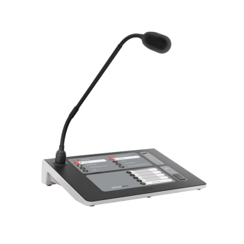 Sonar SMRM-4