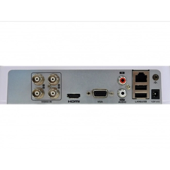 DS-H204QA(B) изображение 2