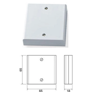 Z-5R (мод. Net 16000) изображение 2