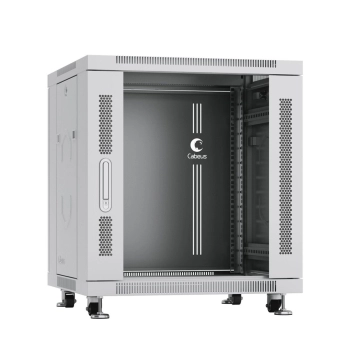 CABEUS SH-05C-12U60/80 