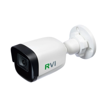 RVi-1NCT2022 (2.8) white изображение 1