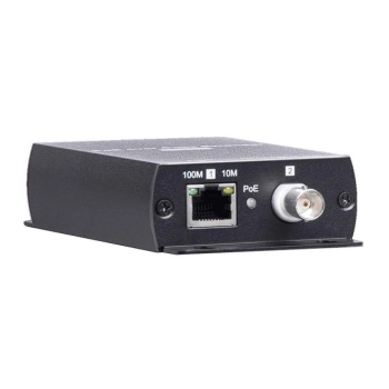 SC&T IP09CP