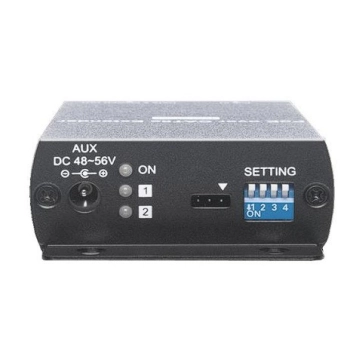 IP09CP изображение 2