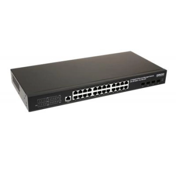 SW-24G4X-2L изображение 1