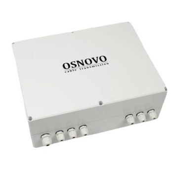 SW-80402-W(port 60W) изображение 2