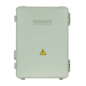 OSNOVO SW-80802-WL