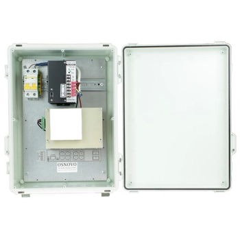 SW-80802-WL(port 90W) изображение 2