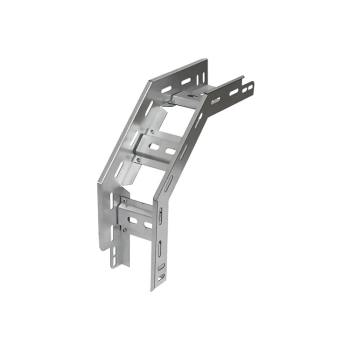 PR08.5242 Промрукав