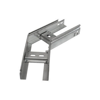 PR08.5248 Промрукав