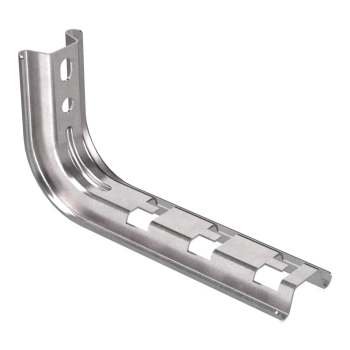 Промрукав PR16.1090