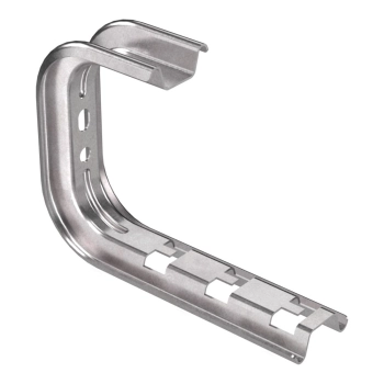 Промрукав PR16.1095