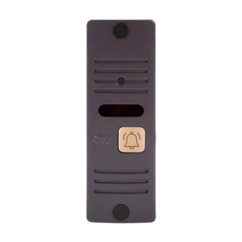 CTV -D10 Plus B 