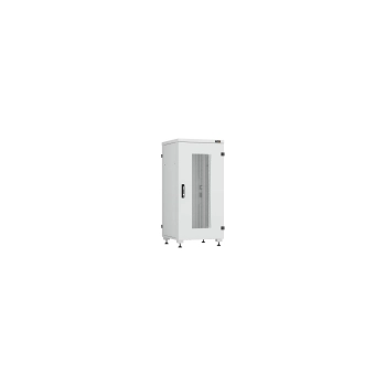 TFI-186010-PMMM-R-GY TLK