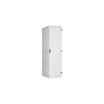 TFI-426060-MHMH-R-GY TLK