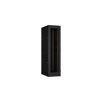 TLK TFA-476010-PHMH-BK