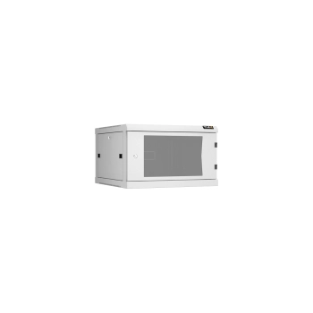 TWI-066060-R-G-GY TLK