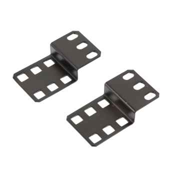 TLK -BRACK-SIDE-ORG-3-BK