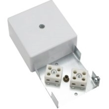 КМ-О (4к*10,0)-IP41 изображение 1