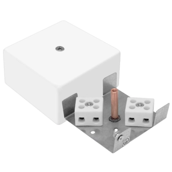 Гефест КМ-О-IP41