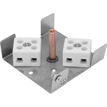 КМ-О (4к*10,0)-IP41 изображение 3