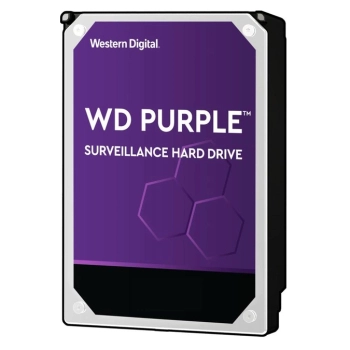Western Digital WD42PURZ
