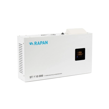 Бастион RAPAN ST-10000