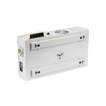 RAPAN ST-10000 изображение 3