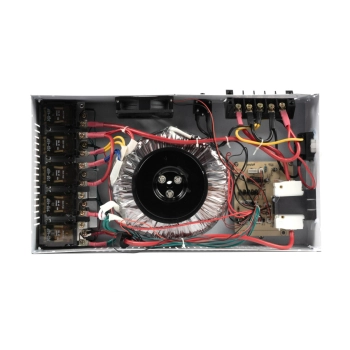 RAPAN ST-10000 изображение 5