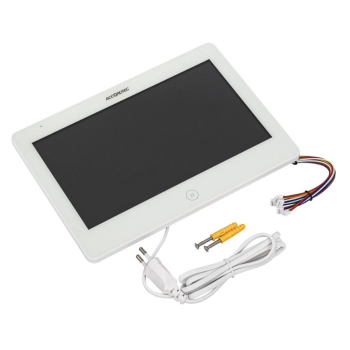 AT-07821 AccordTec