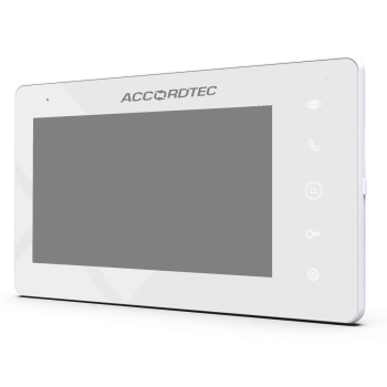 AT-07822 AccordTec