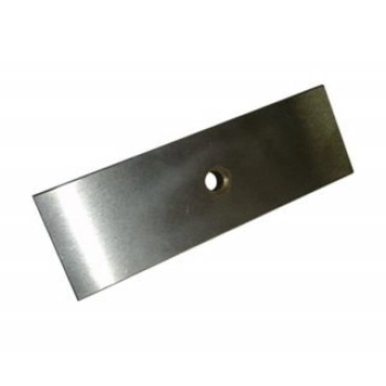 AccordTec YM-295A/AL