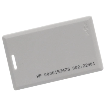 ST-PC010HP изображение 2