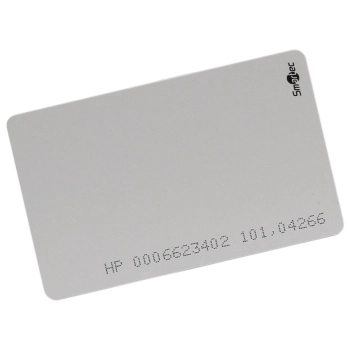 Smartec ST-PC020HP