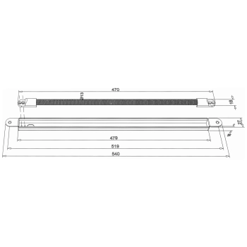 ST-DL441 изображение 2