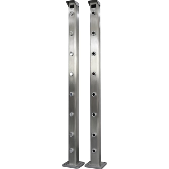Smartec ST-PD308LB-MC