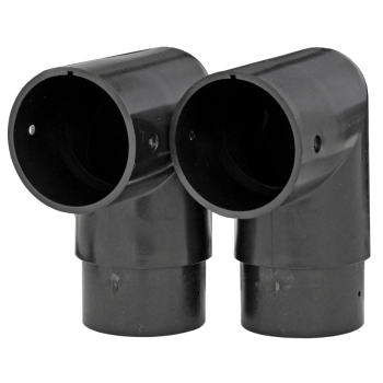 Smartec ST-PD002BD-L