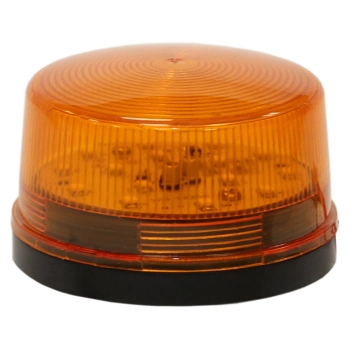 Smartec ST-AA011L-YL