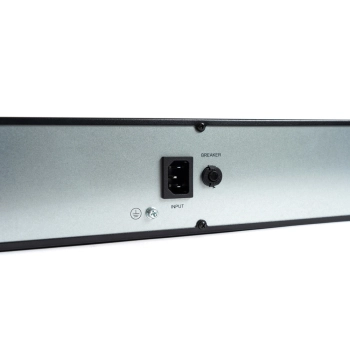 SKAT BC 36/18S RACK-R09 изображение 4