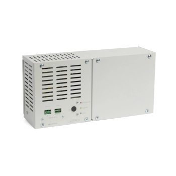 Бастион SKAT-UPS 800/500 DIN