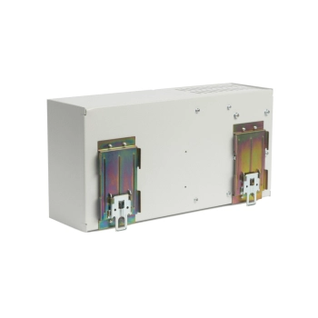 SKAT-UPS 800/500 DIN изображение 2