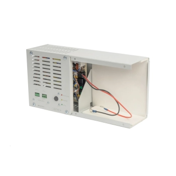 SKAT-UPS 800/500 DIN изображение 3
