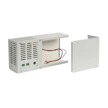 SKAT-UPS 800/500 DIN изображение 4