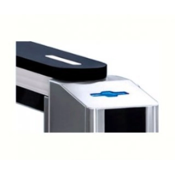 PERCo -FP11C