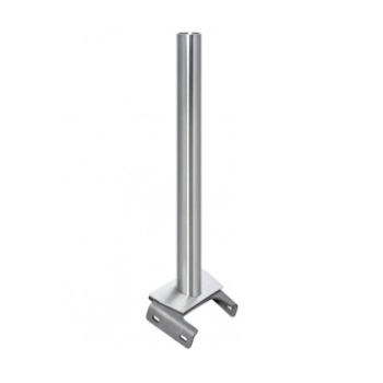 PERCo -C11P.2L