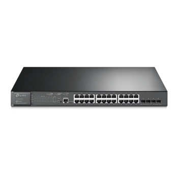 TP-LINK TL-SG3428MP